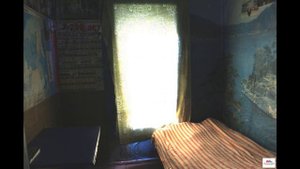 Продам дачу в городе Электрогорск в СНТ "Ромашка"