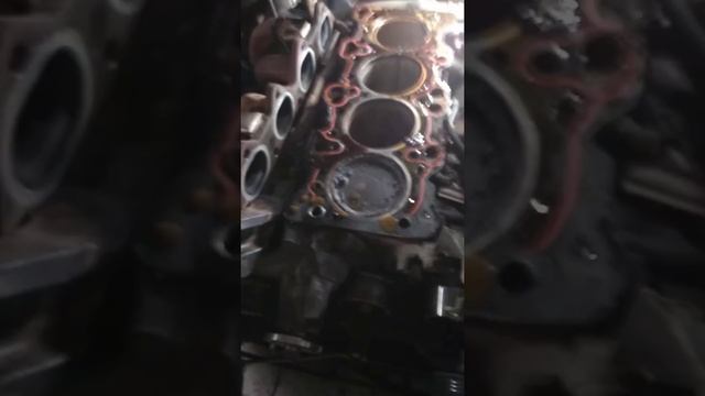 Прилипание поршней ховер h5 смотреть онлайн