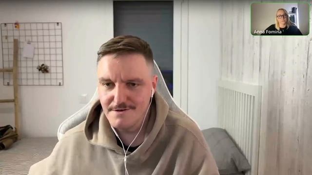 Налоги Испании с Анной Фоминой. Про налоги в 2024, для резидентов 2023, Бэкхем для автономо и друго
