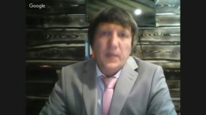 Хиромантия.Что означает двойная линия жизни на ладони.