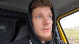 Оно тебе надо?! | Восстановление Subaru wrx sti | Та самая GC8