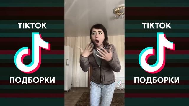 У ТЕБЯ ЕСТЬ RANGE ROVER НЕТ У ТЕБЯ ЕСТЬ IPHONE НЕТ TIK TOK ПОДБОРКА | У ТЕБЯ ЕСТЬ РЕНДЖ РОВЕР ТИКТО смотреть онлайн