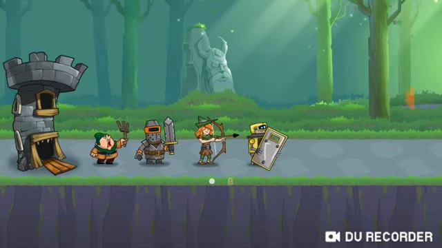 Покорение башен 2# Термин 9000 смотреть онлайн