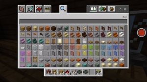 КАК СДЕЛАТЬ ТАЙНЫЙ ПРОХОД С ПОМОЩЬЮ ПРОИГРЫВАТЕЛЯ В МАЙНКРАФТЕ