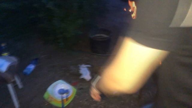 Плов от Вульфа смотреть онлайн