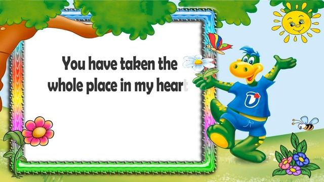 3rd Birthday Wishes || Happy Birthday 3 year old смотреть онлайн