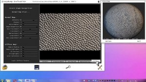 Продвинутый способ создания материалов в Cinema 4D