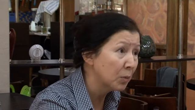 Пресс-кафе: Законопроект о региональной квоте - шаг назад для парламентаризма. смотреть онлайн