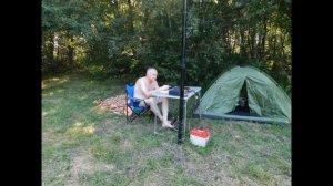 ПРИЛЕПОВО 2018