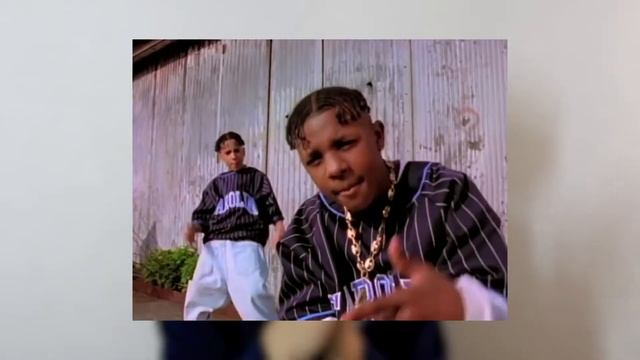 ЧТО ТАКОЕ OVERSIZE | ИСТОРИЯ, КАК НОСИТЬ, СУТЬ СТИЛЯ смотреть онлайн