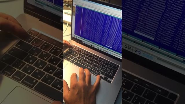 Huawei band 6 не передает данные сна в Google Fit