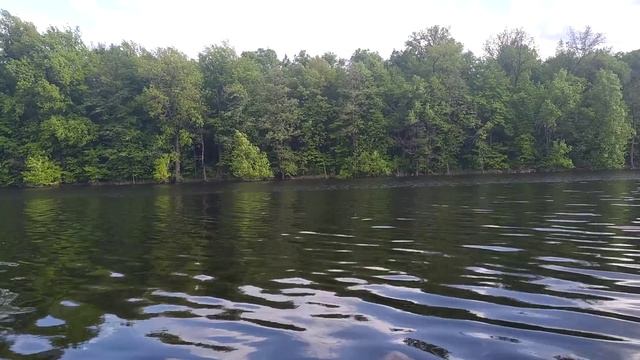 ПРИЕМКА ОТК ЗАБОР смотреть онлайн