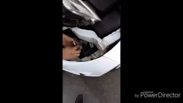 2013 Ford focus sis far degiştirme смотреть онлайн