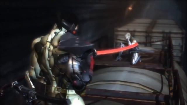 Rashkinsk:Galileo смотреть онлайн