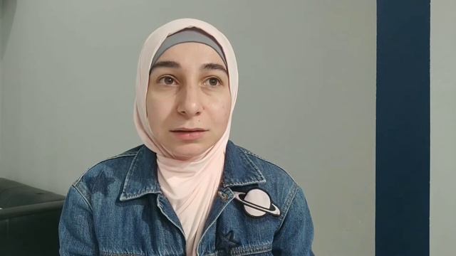 Как британское тв шоу раскрыло мне новые грани в понимании себя и в профориентации ❤️ смотреть онлайн