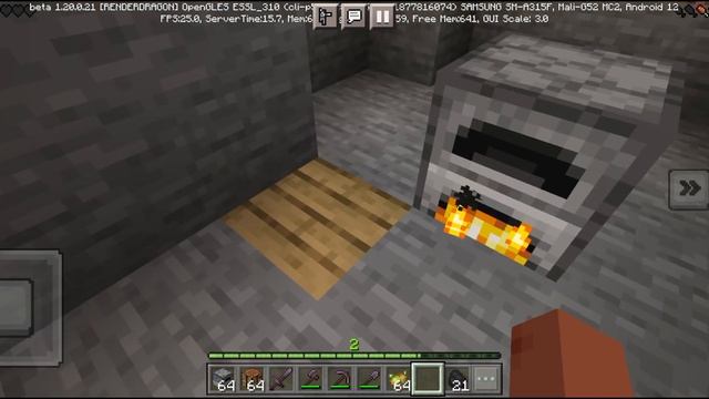 сбегаю из дома из земли в minecraft смотреть онлайн