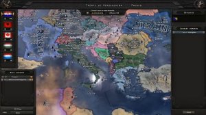 HOI4: 110 ИГРОКОВ ПОКАЗЫВАЮТ КАК НЕ НАДО ИГРАТЬ В МУЛЬТИПЛЕЕР