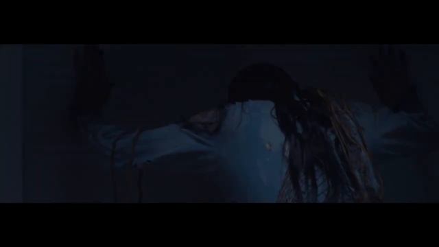 The Unsettling (Тревога) 2022 смотреть онлайн