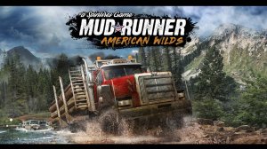 ПРОХОДИМ ГРЯДУ ►  MudRunner  #17