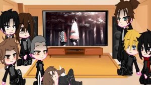 ||aot react to F y/n as shinobu kocho||gacha club||1/?|| check description plz (new thumbnail)