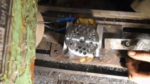 Самодельный магнитный стол испытание трансфарматора от микровалновки