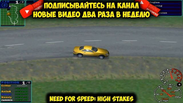 Лучшие старые игры на пк. Игры 1999 года. Игры для слабых пк