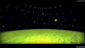 INSCRYPTION ACT 3: ALL PUZZLES AND SECRETS