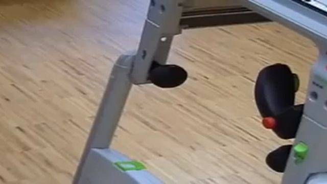 PRECISIO CS 50 Протяжка пильного диска Festool смотреть онлайн