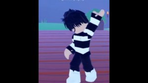 Рон де ронде ву