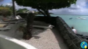 Beach Club - Apartment - Pereybere Mauritius