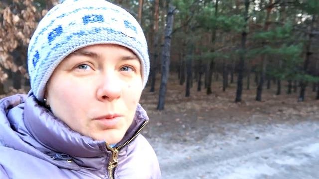 Как часто нужно публиковать видео? Стоит выкладывать ВИДЕО КАЖДЫЙ ДЕНЬ? Время когда выложить видео