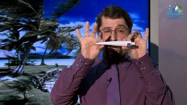 Просто о сложном №2 смотреть онлайн