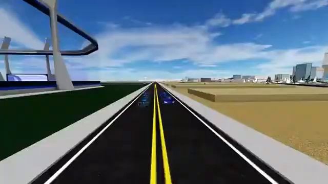 2021 Roblox Gift Card 800 Robux Includes Exclusive Virtual Item Online Game Code Video Gam смотреть онлайн