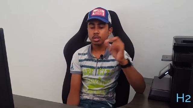 My Brand...Clearing up the confusion смотреть онлайн