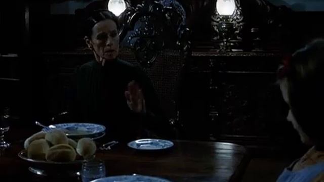 Альпийская сказка 2005 DVDRip AVC  KORSAR
