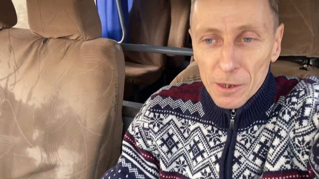 Не маз -не самосвал ! смотреть онлайн