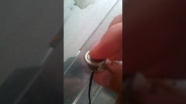 Не работает кнопка на духовом шкафу вирпул Whirlpool смотреть онлайн