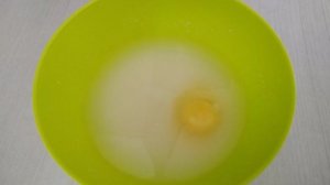 Блинчики с манной крупой