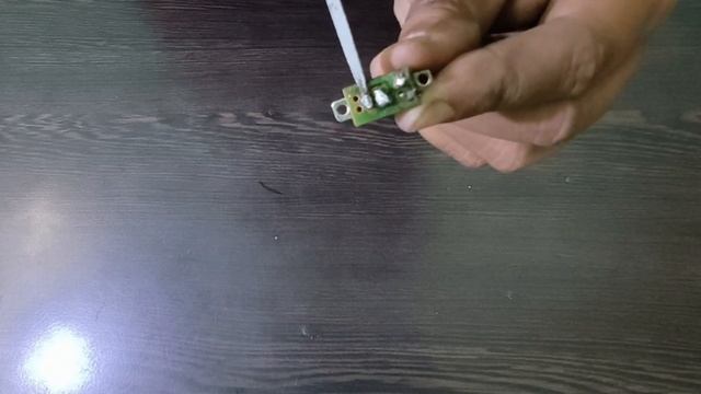 How to make led torch light at Home || घर ओर बनाए tourch || Emergency light || Homemade | смотреть онлайн