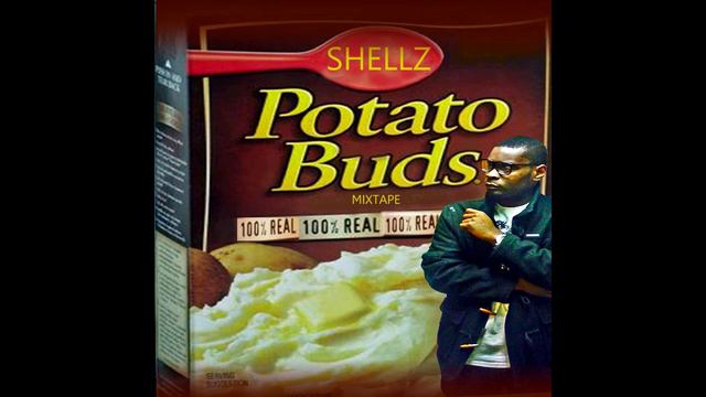 Willie Mays - Shellz смотреть онлайн