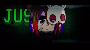 || HELLO KITTY MEME || Gacha Club || Fnaf || ⚠️FLASH WARNING⚠️ ||