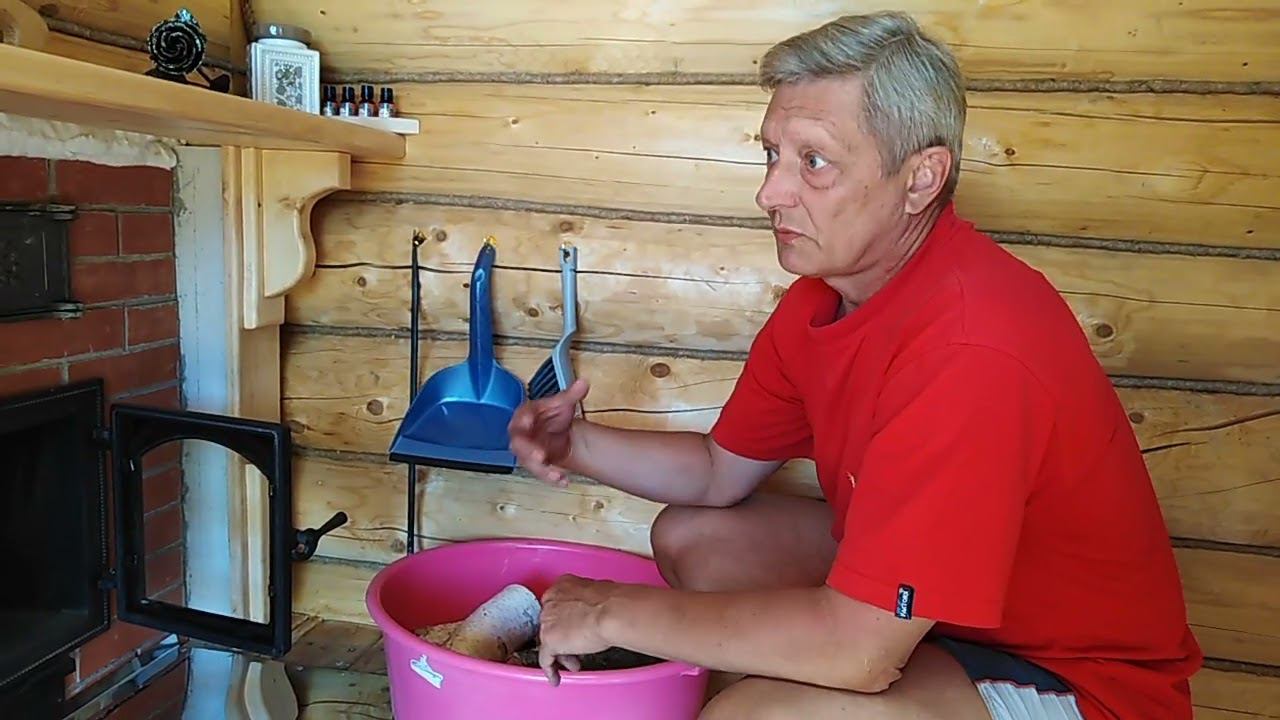 ЧЕСТНЫЙ Отзыв о печи Везувий СКИФ # Прислал реальный ПОДПИСЧИК смотреть онлайн