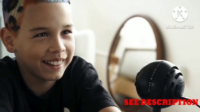 #blue Snowball Ice Microphone | Condenser Microphone смотреть онлайн