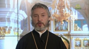 Церковный календарь 16 декабря. Пророк Софония