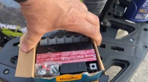 Эксплуатация и обслуживание подросткового квадроцикла