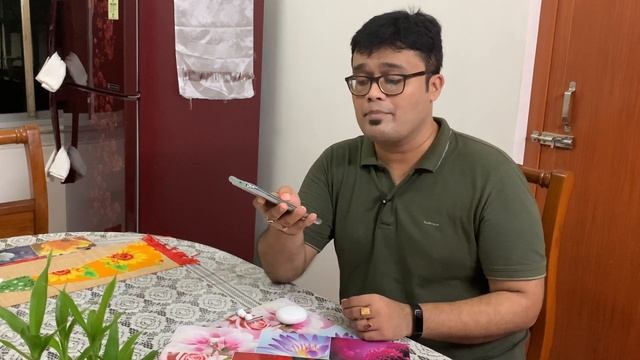 Realme Buds Air 2 Review- ANC under 4K!! смотреть онлайн