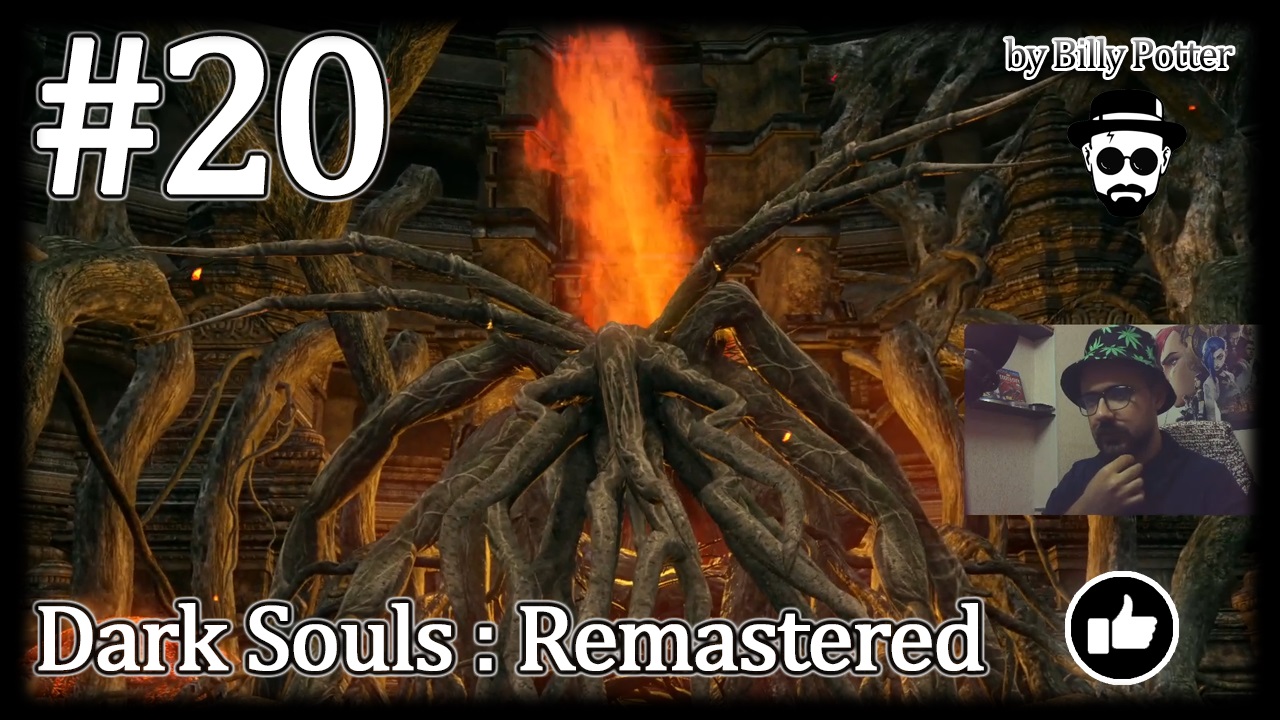 Dark souls remastered ложе хаоса. Ложе хаоса Dark Souls Remastered. Забытый Изалит костры. Забытый Изалит карта. Ложе хаоса внутри.