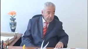 Нишони Зиндаги 2013 Таджикфильм Точикфилм