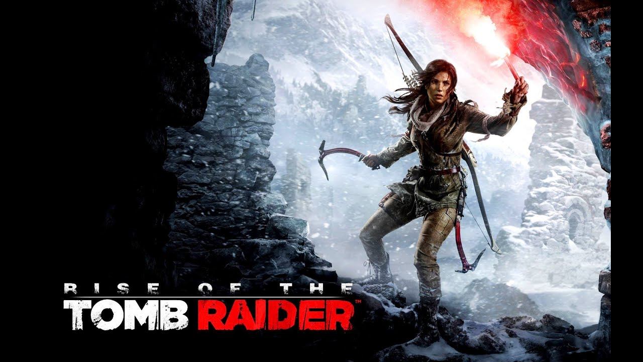 Rise of the tomb raider лара крофт 4k. лара крофт rise of the tomb. томб райдер 2016. прохождение томб райдер rise. Rise of the tomb raider геймплей.
