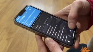 Сколько Я ЗАРАБОТАЛ на СТАВКАХ? СТАВКИ НА СПОРТ